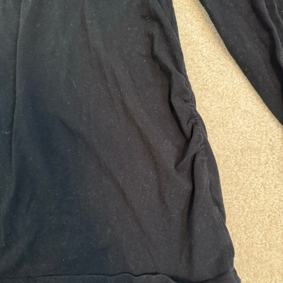 BumpStart black top - Picture 3 of 5